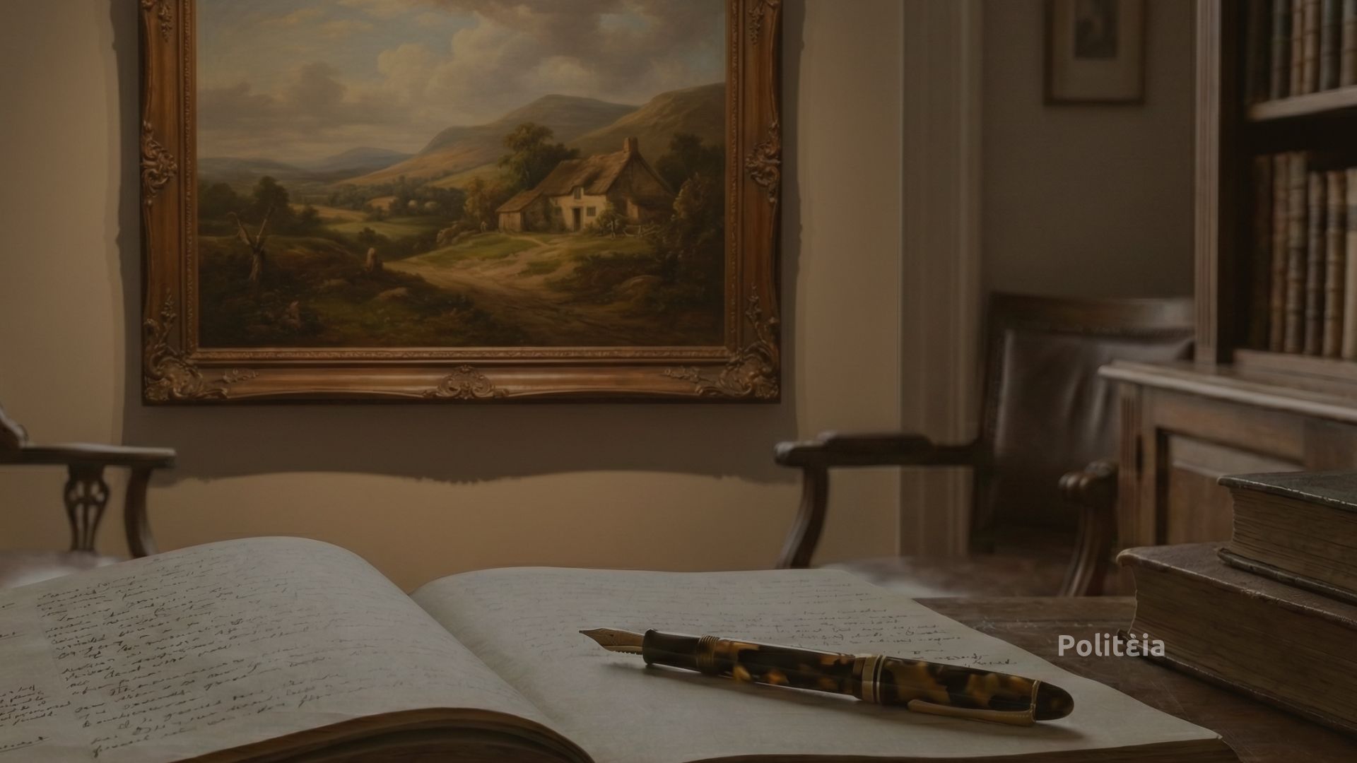 Libertà di espressione o irresponsabilità?