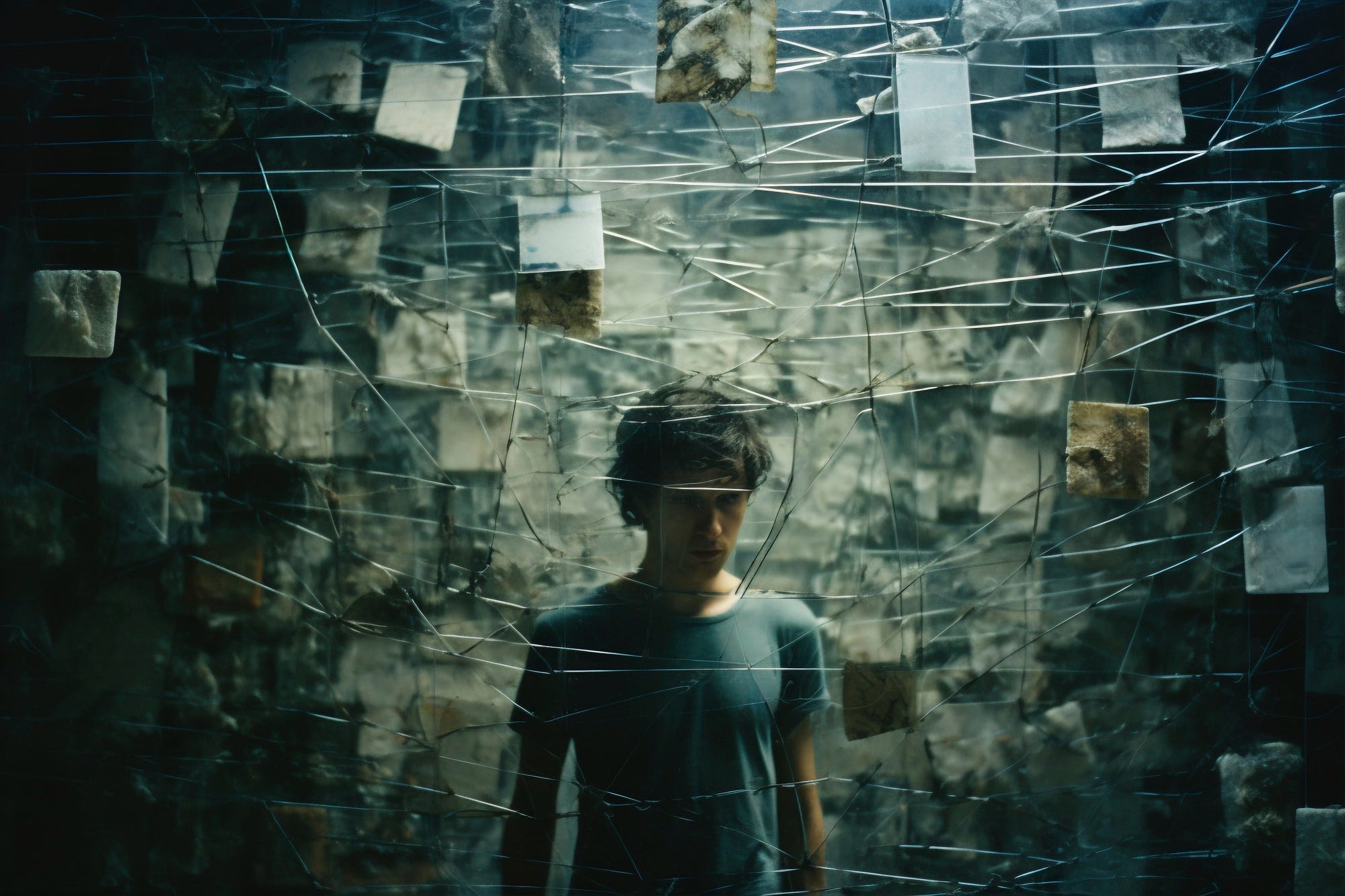 Cognitive warfare: la nuova minaccia riconosciuta dal Consiglio Supremo di Difesa