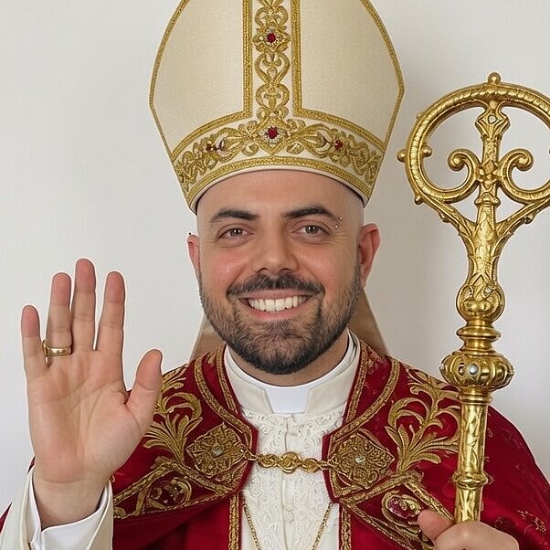 Lorenzo Viviani