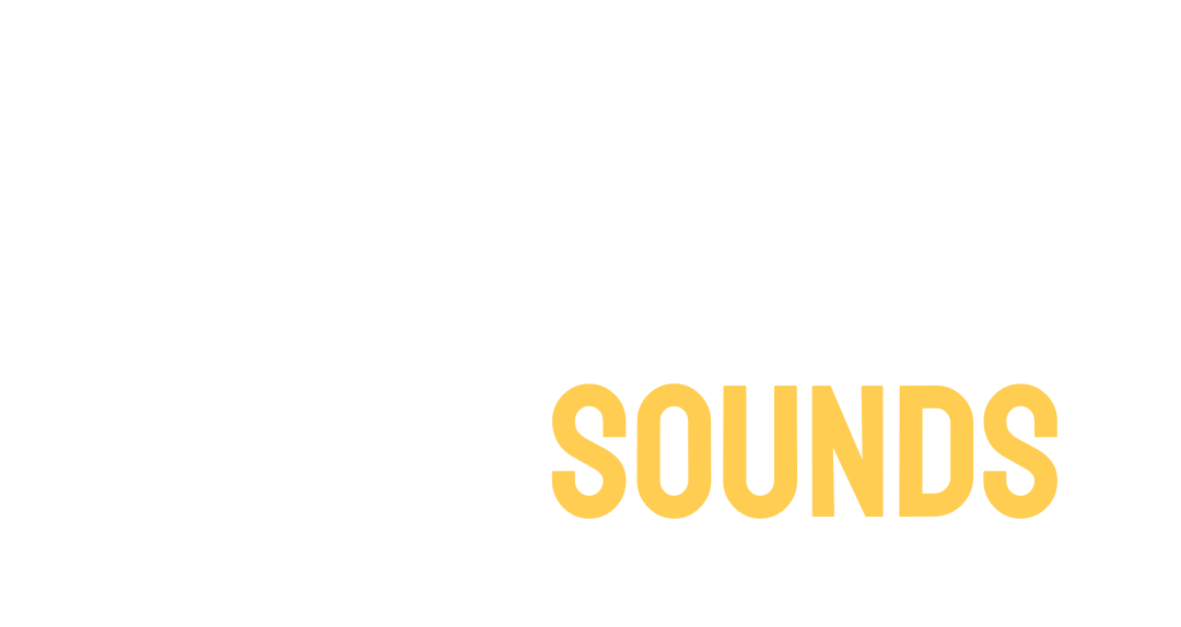 All Tomorrow's Sounds