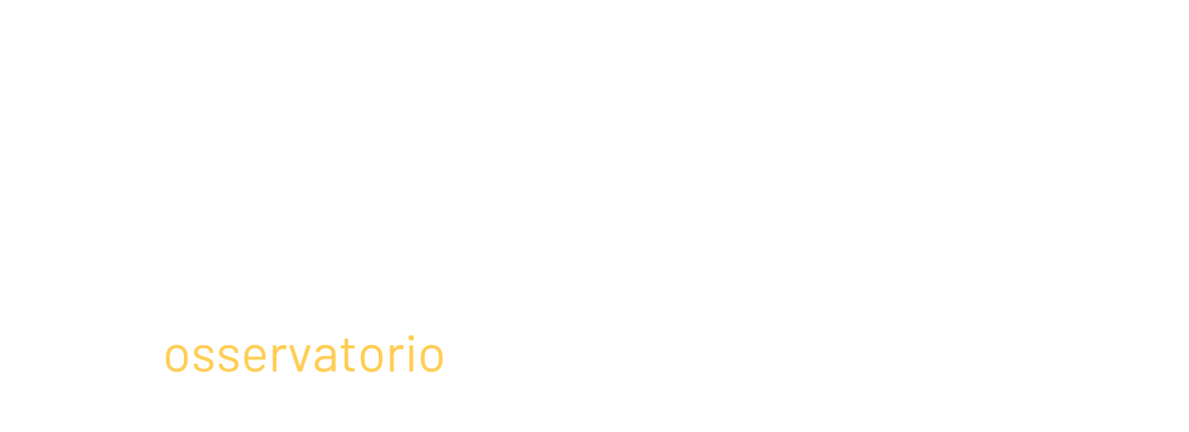 Polaris